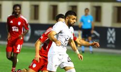 https://www.sportinfo.az/idman_xeberleri/hadise/262591.html