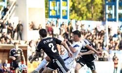https://www.sportinfo.az/idman_xeberleri/qarabag/150597.html