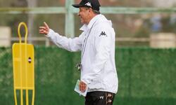 https://www.sportinfo.az/idman_xeberleri/hadise/262572.html