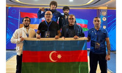 https://www.sportinfo.az/idman_xeberleri/diger_novler/262545.html