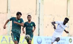 https://www.sportinfo.az/idman_xeberleri/1_divizion/262561.html