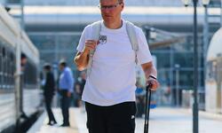 https://www.sportinfo.az/idman_xeberleri/sabah/262595.html