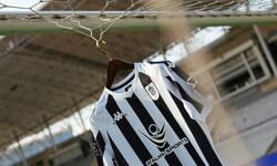 https://www.sportinfo.az/idman_xeberleri/neftci/262589.html