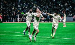 https://www.sportinfo.az/idman_xeberleri/bizimkiler/262555.html