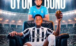 https://www.sportinfo.az/idman_xeberleri/gundem/262585.html