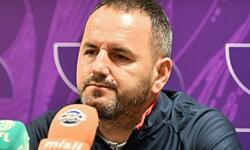 https://www.sportinfo.az/idman_xeberleri/qebele/262596.html