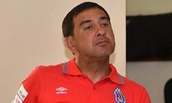 https://www.sportinfo.az/idman_xeberleri/1_divizion/262554.html