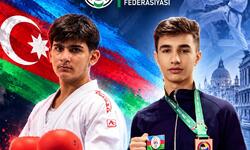 https://www.sportinfo.az/idman_xeberleri/karate/262551.html