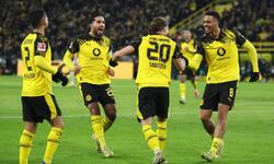 https://www.sportinfo.az/idman_xeberleri/sabah/262579.html