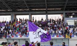 https://www.sportinfo.az/idman_xeberleri/shamaxi/262568.html