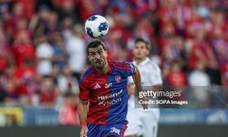 https://www.sportinfo.az/idman_xeberleri/bizimkiler/262570.html