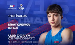 https://www.sportinfo.az/idman_xeberleri/boks/262547.html