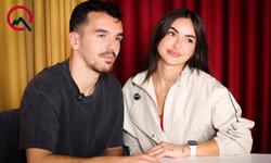 https://www.sportinfo.az/idman_xeberleri/sabah/262574.html