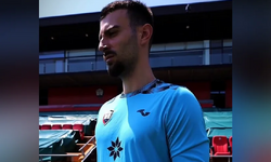 https://www.sportinfo.az/idman_xeberleri/qebele/262543.html