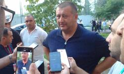 https://www.sportinfo.az/idman_xeberleri/araz-nakchivan/262577.html