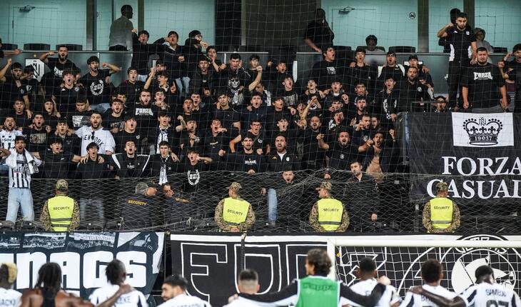 Derbidəki qələbə "Neftçi"nin futbolçuların cibini manatla dolduracaq!