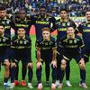 Cəlal Hüseynova 5 dəqiqə şans tanıyan "Petrolul" xal itirdi