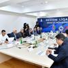 Azərbaycanda bu liqada 73 komanda çıxış edəcək - PÜŞK ATILDI