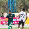 ŞOK məğlubiyyət yaşayan komandanın kapitanı “Sportinfo”ya nə danışdı?