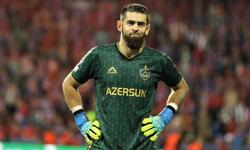https://www.sportinfo.az/idman_xeberleri/qarabag/262693.html