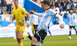 https://www.sportinfo.az/idman_xeberleri/bizimkiler/262612.html