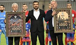 https://www.sportinfo.az/idman_xeberleri/hadise/262613.html