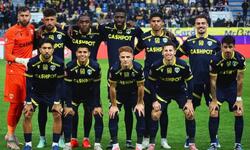 https://www.sportinfo.az/idman_xeberleri/bizimkiler/262614.html