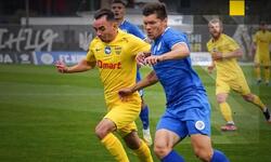 https://www.sportinfo.az/idman_xeberleri/bizimkiler/262615.html