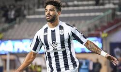 https://www.sportinfo.az/idman_xeberleri/neftci/262663.html