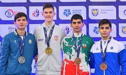https://www.sportinfo.az/idman_xeberleri/karate/262690.html