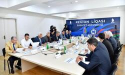 https://www.sportinfo.az/idman_xeberleri/region_liqasi/262687.html
