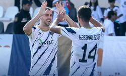 https://www.sportinfo.az/idman_xeberleri/turan/262688.html