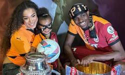 https://www.sportinfo.az/idman_xeberleri/hadise/262623.html