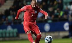 https://www.sportinfo.az/idman_xeberleri/hadise/262696.html