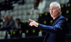 https://www.sportinfo.az/idman_xeberleri/basketbol/262616.html