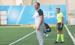 https://www.sportinfo.az/idman_xeberleri/qalmaqal/262606.html