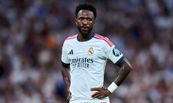 “Real”ın verdiyi apellyasiya şikayətini rədd etmək qərarına gəldilər - Saçdan yapışdığı üçün