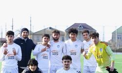 https://www.sportinfo.az/idman_xeberleri/evezediciler/262621.html