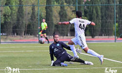 https://www.sportinfo.az/idman_xeberleri/2_divizion/262689.html