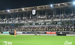 https://www.sportinfo.az/idman_xeberleri/neftci/262656.html