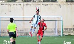https://www.sportinfo.az/idman_xeberleri/2_divizion/262622.html