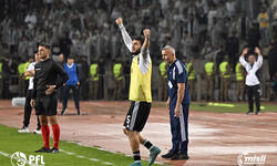 https://www.sportinfo.az/idman_xeberleri/qarabag/262667.html