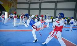 https://www.sportinfo.az/idman_xeberleri/taekvondo/262629.html