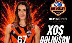 https://www.sportinfo.az/idman_xeberleri/voleybol/262642.html