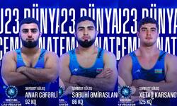 https://www.sportinfo.az/idman_xeberleri/gules/262632.html