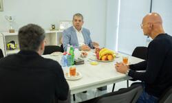 https://www.sportinfo.az/idman_xeberleri/kepez/262657.html