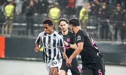 https://www.sportinfo.az/idman_xeberleri/premyer_liqa/262672.html