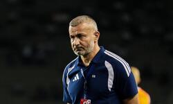 https://www.sportinfo.az/idman_xeberleri/qarabag/262599.html