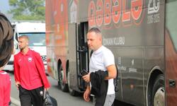 https://www.sportinfo.az/idman_xeberleri/qebele/262646.html