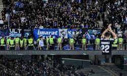 https://www.sportinfo.az/idman_xeberleri/hadise/262610.html